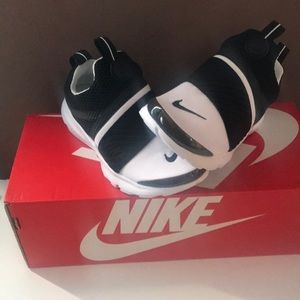 Children Nike Presto Extreme (PS)